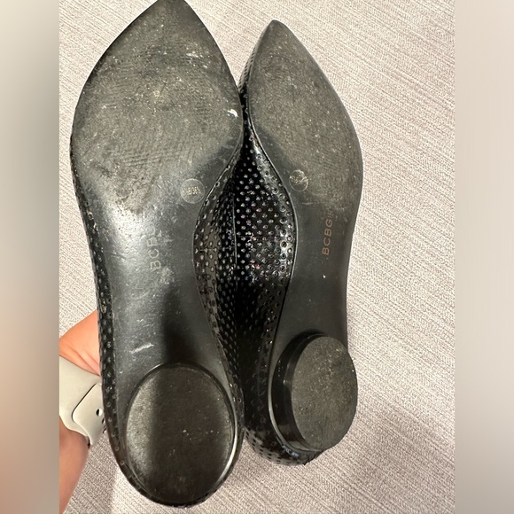 BCBG Girls Ballet Flats - Picture 3 of 4